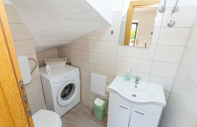 Villa Ivana - Foto 21