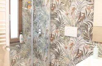 Rosa's House - Casa vacanza vicina al mare - Foto 23