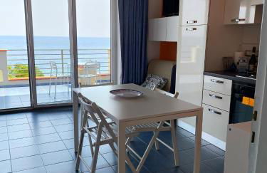 Casa Marina - Foto 6