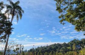 Casa de campo - Foto 10