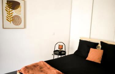 L'instant aixois T3 situé à Aix La Duranne - Foto 6