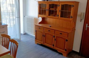 Appartamenti Alpino - Foto 22