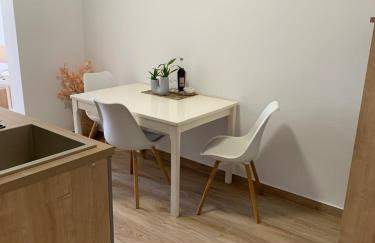 Villa Fragola 3 - Foto 25