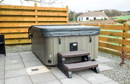 Annabelle's Den - Foto 25