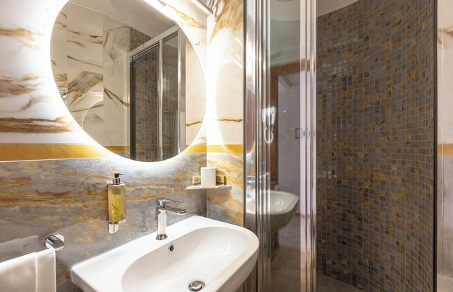 Rome To Stay - Foto 32