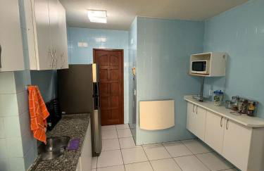 Apartamento na Barra de Maricá - Foto 12