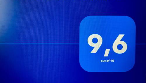 Ferienwohnung mit Alpenblick - Foto 4