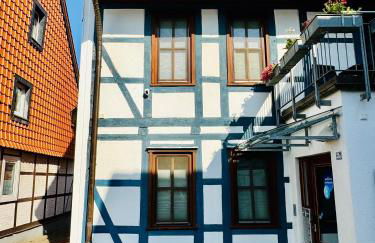 Aparthotel Pumpengasse - Foto 35