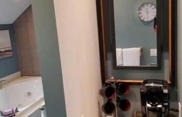 This is the One! Private! Exclusive! Pet Friendly! - Foto 24