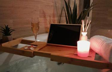 Luxury Apartment Mare - Foto 28