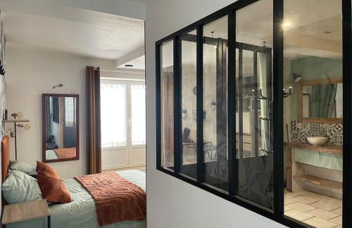 Le Cosy 8km du futuroscope - Foto 14