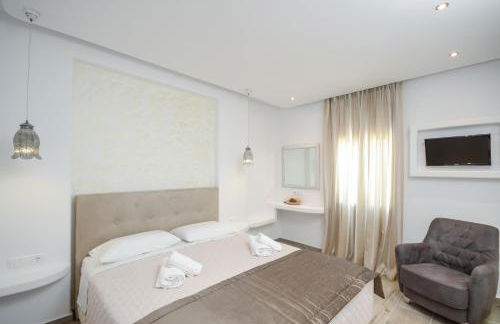 Sun Beach Hotel - Foto 76