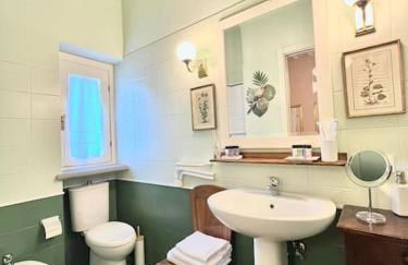 Quadrifoglio Casa Toscana - Foto 11