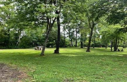 Riverside Ranch by Avantstay Mins to Downtown - Foto 90