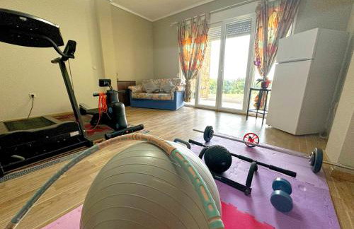 Sunrise Villa - Foto 59