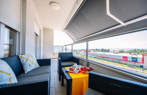 Apartment Spalato - Photo 28