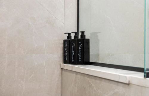 Bright 2Bed 2Bath in Brand New Pilsen Development - Foto 37