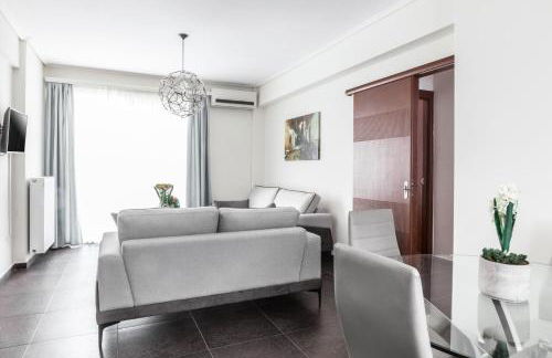 DN Sea Apartments - Photo 60