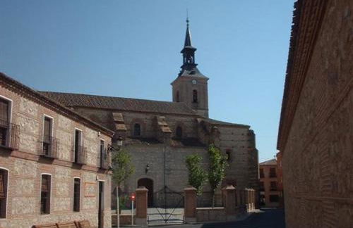 La casona de flores - Foto 16