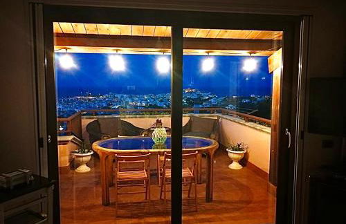 Villa Arenella - Foto 35