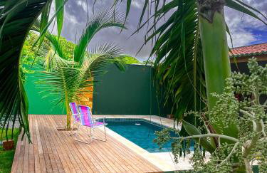 Casa verde - Photo 11