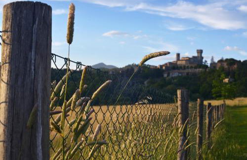 Fonteliving RestArt - Foto 52