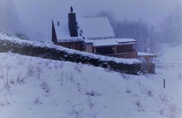 Mäcky Baude - Foto 4