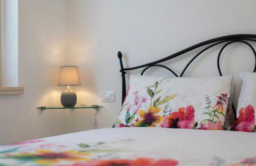 Agriturismo Al Vecchio Portico - Foto 66