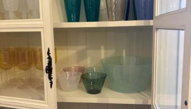 Casa Calogera - Romantica Dimora a Cammarata - Foto 2