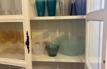 Casa Calogera - Romantica Dimora a Cammarata - Foto 2