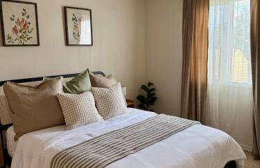 Lovely Provo Oasis - Foto 22