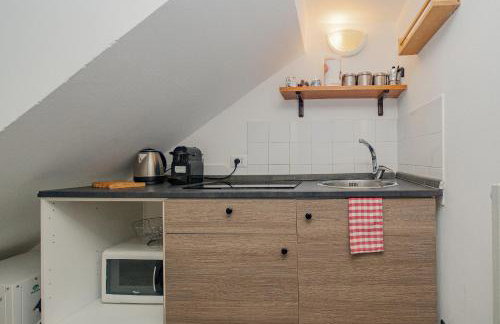 Bnbest Walk in Duomo 4-6 Pax - Foto 51