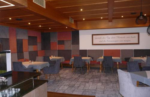 Gästeappartements Sonnenland - Foto 14