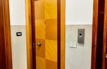 Hostdomus - Ca' Romana - Foto 33