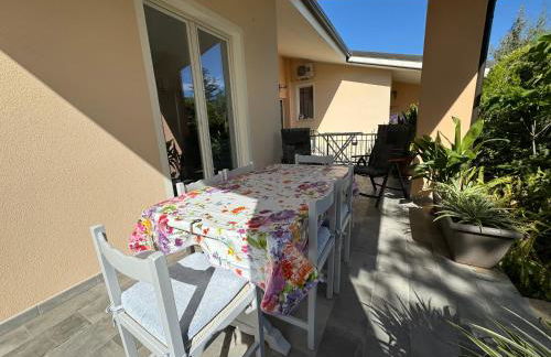 Villa Dei Fiori - casa vacanza - Foto 8