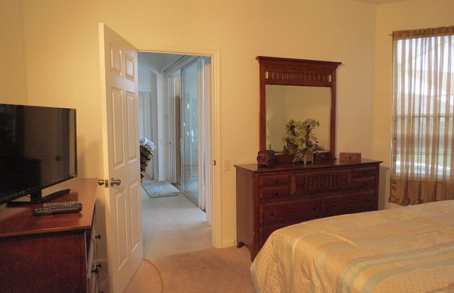 Formosa Gardens Pool Homes by Sunny OVH - Foto 3