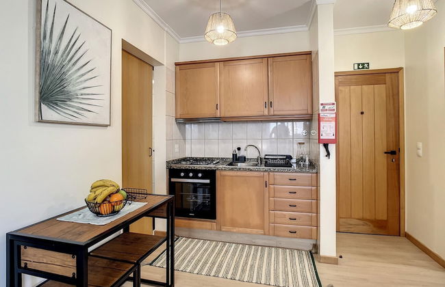 Sea Mountain by Atlantic Holiday - Foto 7