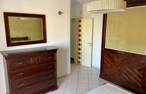 Dimora Letizia - Foto 18