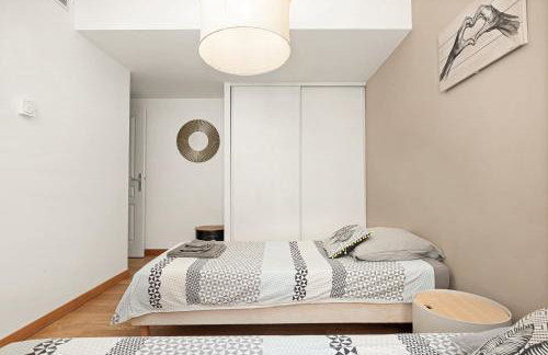 10 Rue de la Rampe - Foto 9