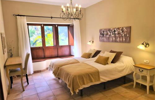 Haciendita Gomera - Foto 23