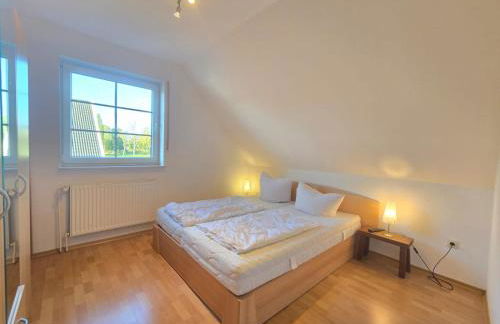 Ferienhaus Dat Steenhuus - Foto 12