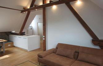 Moselloft Zeltingen-Rachtig - Foto 39