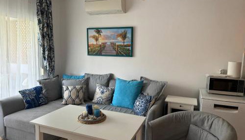 Siviri Holiday Home - Foto 3