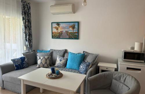 Siviri Holiday Home - Foto 3