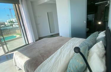 Casa Mordi - Photo 26