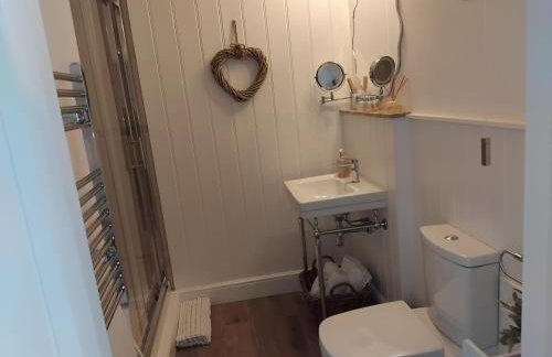 Old Chapel - Photo 26