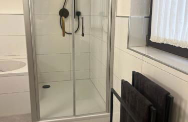 Ferienwohnung Pfalzblick - Photo 13