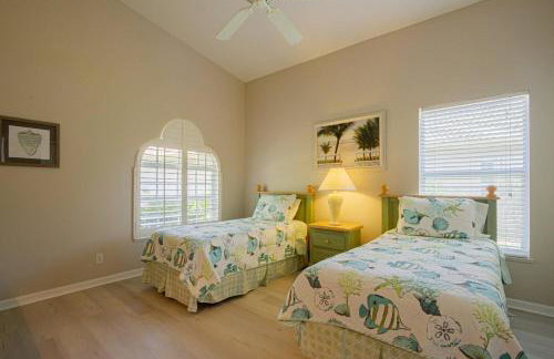 Briarwood- Terrazzo Lane with Lake View - Foto 41