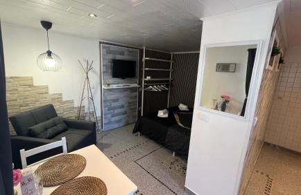 Zum Sterngässchen - Foto 35