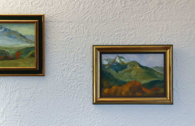 Gai Matin A 9 - Foto 11